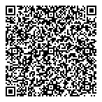 Works Gourmet Burger Bistro QR Card
