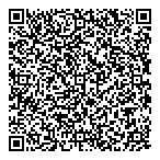 Reactive Physiotherapy QR Card