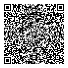 London Autobody QR Card