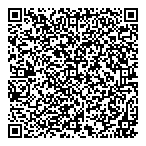 Stitch-It Central QR Card