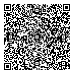 Active Care Physiotherapy QR Card