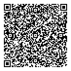 Quality Footcare Products QR Card