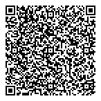 Oxford Animal Hospital QR Card