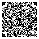 Knit Stitch QR Card