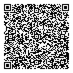 Dr Daniel Mendonca Medicine QR Card