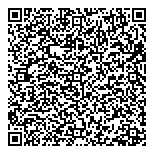 Rice Point Administration Inc QR Card