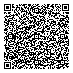 Downtown Motor Products QR Card
