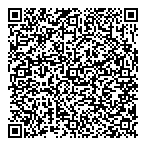 Hamilton Road Animal Hospital QR Card