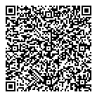 Prevail Music QR Card