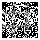 Dreamscape Realty Management Inc QR Card