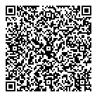 Bull  Barrel London QR Card
