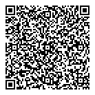 La Lobos Inc QR Card