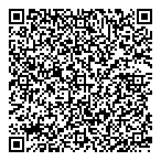 London North Animal Hospital QR Card