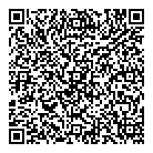 Fx Glass Inc QR Card