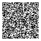 Elegance Auto Spa QR Card