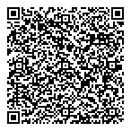 Elegant Goldsmiths QR Card