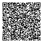 Granger Legal QR Card
