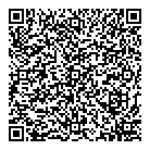 Game Cycle QR Card