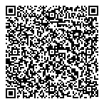 Langs Bus Lines Ltd QR Card