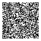 Welker  Assoc QR Card