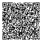 Enchanted Theatre QR Card