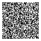 K-W Homeopathic Medicine QR Card