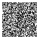 Caron Family Law QR Card