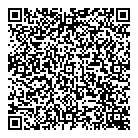 Clear Software QR Card