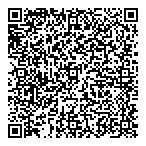 Almadina Egyption Cuisine QR Card