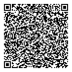 Elite Rental Management QR Card