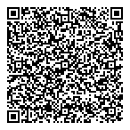 Rockwood Window Cleaning QR Card