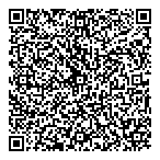 Pawsitive Effects Training QR Card