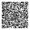 Mnp LLP QR Card