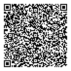 Bakers Quality Roofing QR Card
