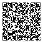 R T Roofing QR Card