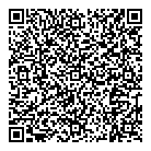 Hair Haven QR Card