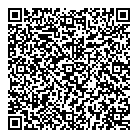 Goderich Tire QR Card