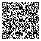 Farm Energy Inc QR Card