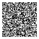 Green E-Recycling QR Card