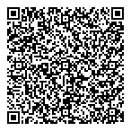 Fazi Electric  Natural Gas QR Card