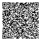 Modern Craftsmen QR Card