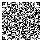 Puli-Sistem Canada Ltd QR Card