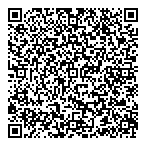 Ryjan Concrete Construction QR Card