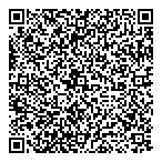 Jmr Accounting  Bookkeeping QR Card