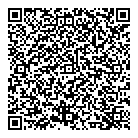 Pc Audio QR Card