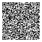 Clean Cut Construction QR Card