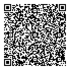 Slotas Contracting QR Card