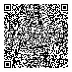 Bark Busters In-Hm Dog Trnng QR Card