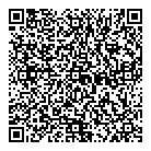 Wright's Tree Care QR Card