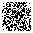 Armoured Touch QR Card